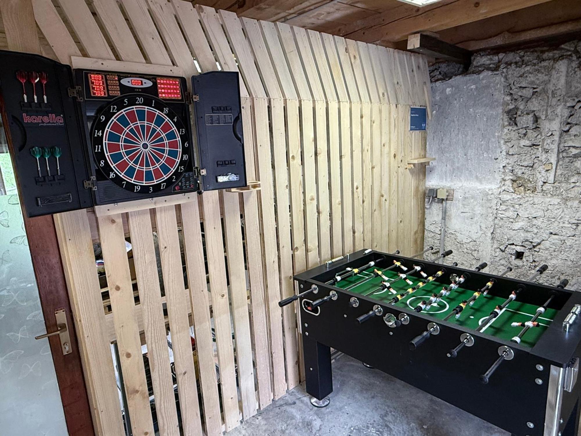 Apartma Devs Kranjska Gora Bagian luar foto